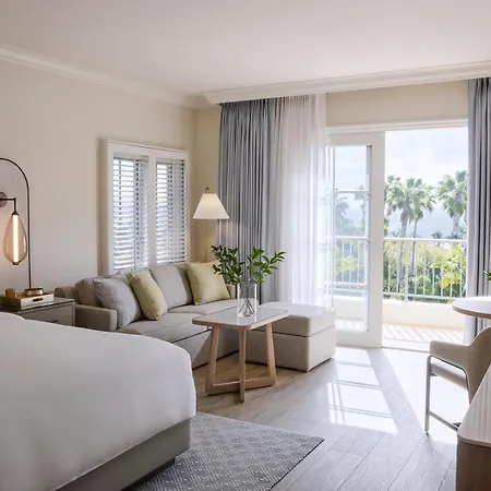 Four Seasons Residence Club Aviara